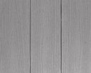 WoodVance Composite Decking Fascia Board 5400 x 140 x 12.8mm