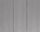 WoodVance Composite Decking Fascia Board 5400 x 140 x 12.8mm