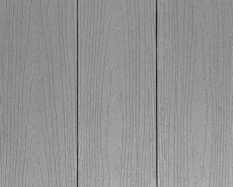 WoodVance Flex Series Composite Decking Board 5400 x 140 x 23mm