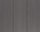 WoodVance Flex Series Composite Decking Board 5400 x 140 x 23mm