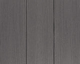 WoodVance Composite Decking Fascia Board 5400 x 140 x 12.8mm