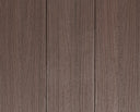 WoodVance Composite Decking Fascia Board 5400 x 140 x 12.8mm