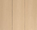 WoodVance Composite Decking Fascia Board 5400 x 140 x 12.8mm