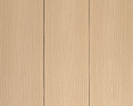 WoodVance Flex Series Composite Decking Board 5400 x 140 x 23mm