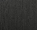WoodVance Composite Decking Fascia Board 5400 x 140 x 12.8mm