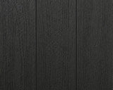WoodVance Composite Decking Fascia Board 5400 x 140 x 12.8mm