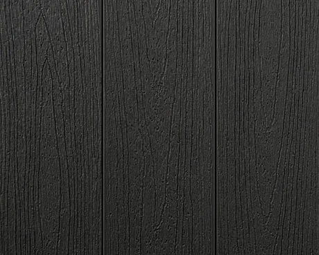 WoodVance Flex Series Composite Decking Board 5400 x 140 x 23mm
