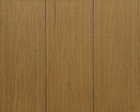 WoodVance Composite Decking Fascia Board 5400 x 140 x 12.8mm