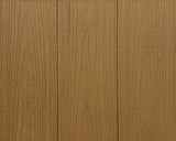 WoodVance Composite Decking Fascia Board 5400 x 140 x 12.8mm