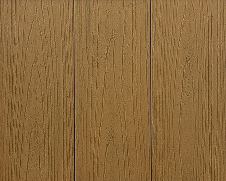 WoodVance Flex Series Composite Decking Board 5400 x 140 x 23mm