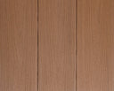 WoodVance Composite Decking Fascia Board 5400 x 140 x 12.8mm
