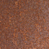 FormBoss® REDCOR Weathering Steel Metal Edging 1.6mm