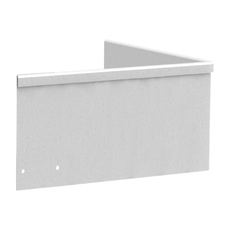 SHAPESCAPER® GALVABOND® Pre-Made Edging Corners