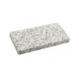 Granite Flamed, Sesame White Paver/m²