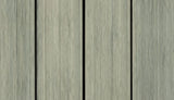WoodEvo HOME Composite Decking  Board