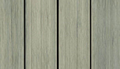 WoodEvo HOME Composite Decking  Board