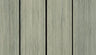 WoodEvo HOME Composite Decking  Board