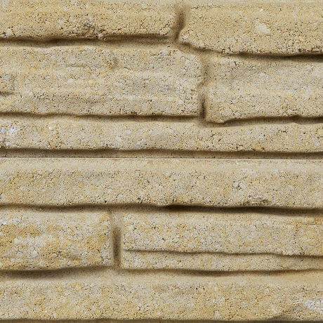 Natural Impressions® Flagstone