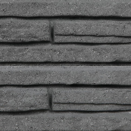 Natural Impressions® Flagstone