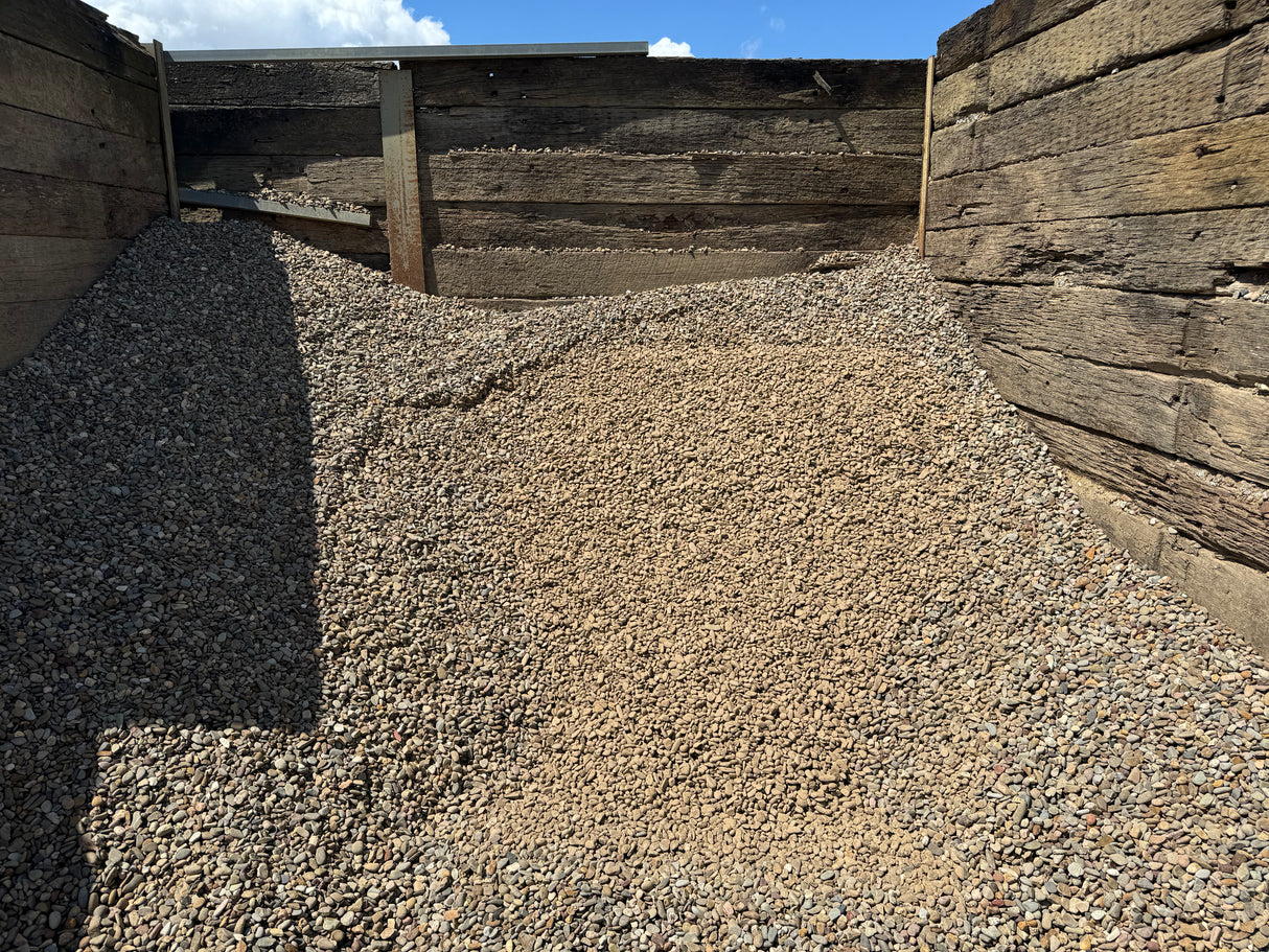 10-20 mm Country Stone