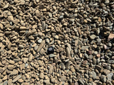 Buffalo Flats Pebbles