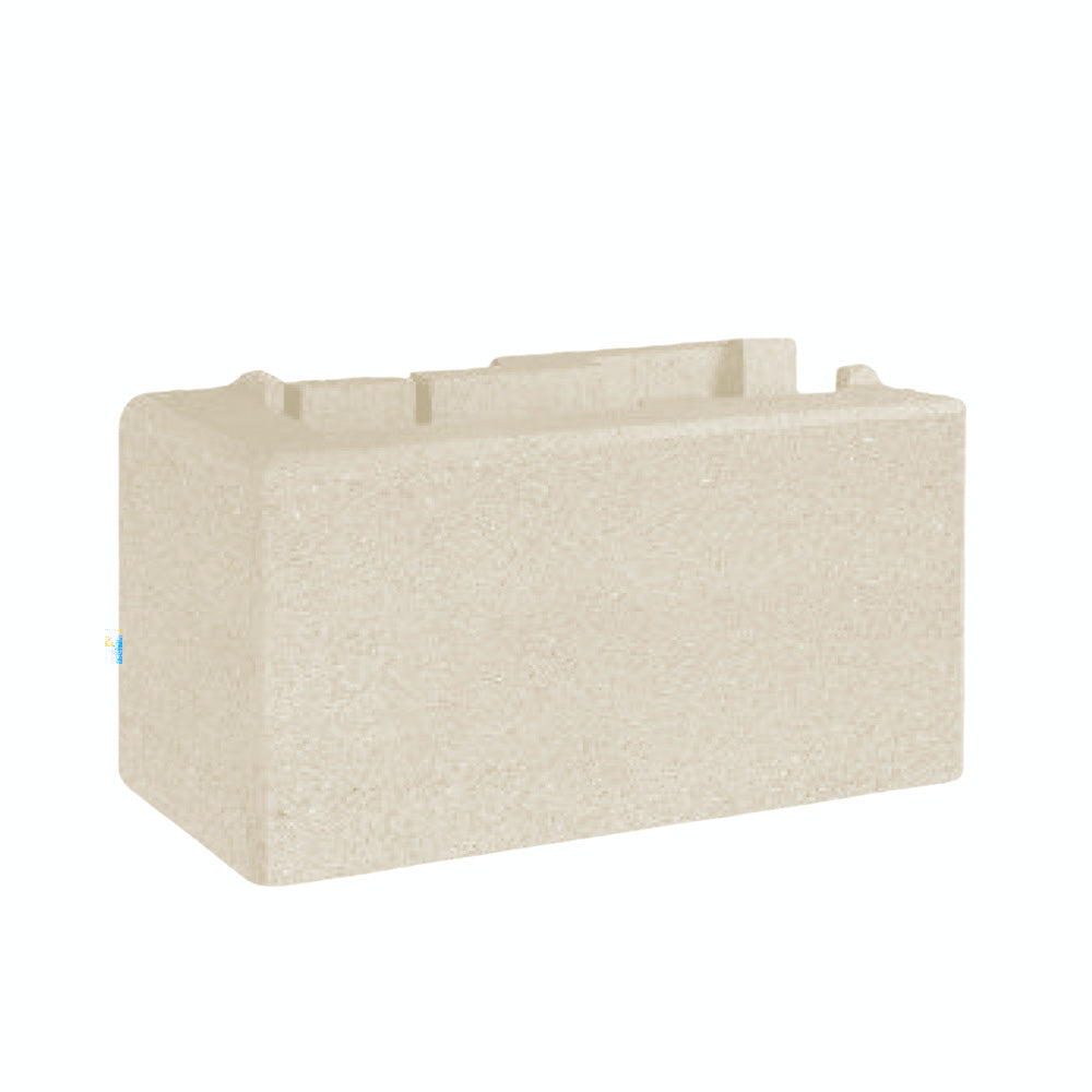 Versastone® Corner Unit