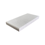 Havenslab® 40 (for capping unit)