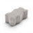 National Masonry Interpave 225x112 80mm interlocking heavy duty commercial paver Melbourne