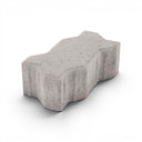 National Masonry Interpave 225x112 80mm interlocking heavy duty commercial paver Melbourne