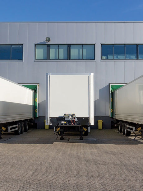 National Masonry Interpave 225x112 80mm interlocking heavy duty commercial paver Melbourne