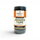 Joint Tape: Adhesive Joining Tape 20cm*10m