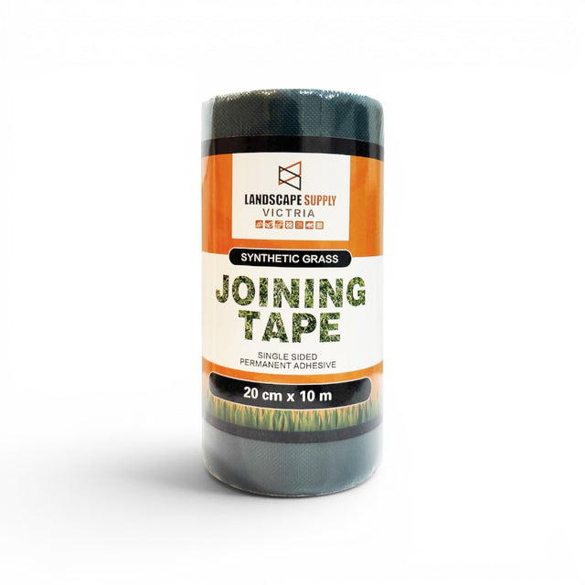 Joint Tape: Adhesive Joining Tape 20cm*10m