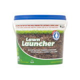 Lawn Solutions Lawn Launcher 3kg