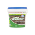 Lawn Solutions Lawn Launcher 900g