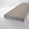 WoodEvo ADVANCED Square Edge Decking Board 