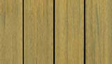 WoodEvo HOME Composite Decking  Board