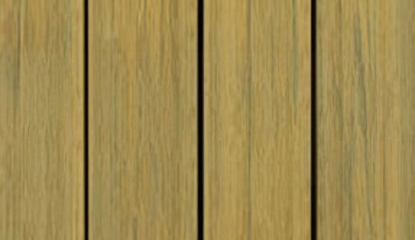 WoodEvo HOME Composite Decking  Board