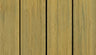 WoodEvo HOME Composite Decking  Board