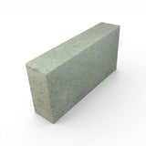 National Masonry 100 Series Concrete Grey Block Melbourne