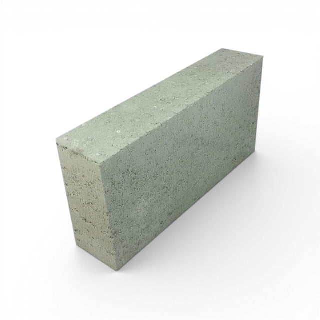 National Masonry 100 Series Concrete Grey Block Melbourne