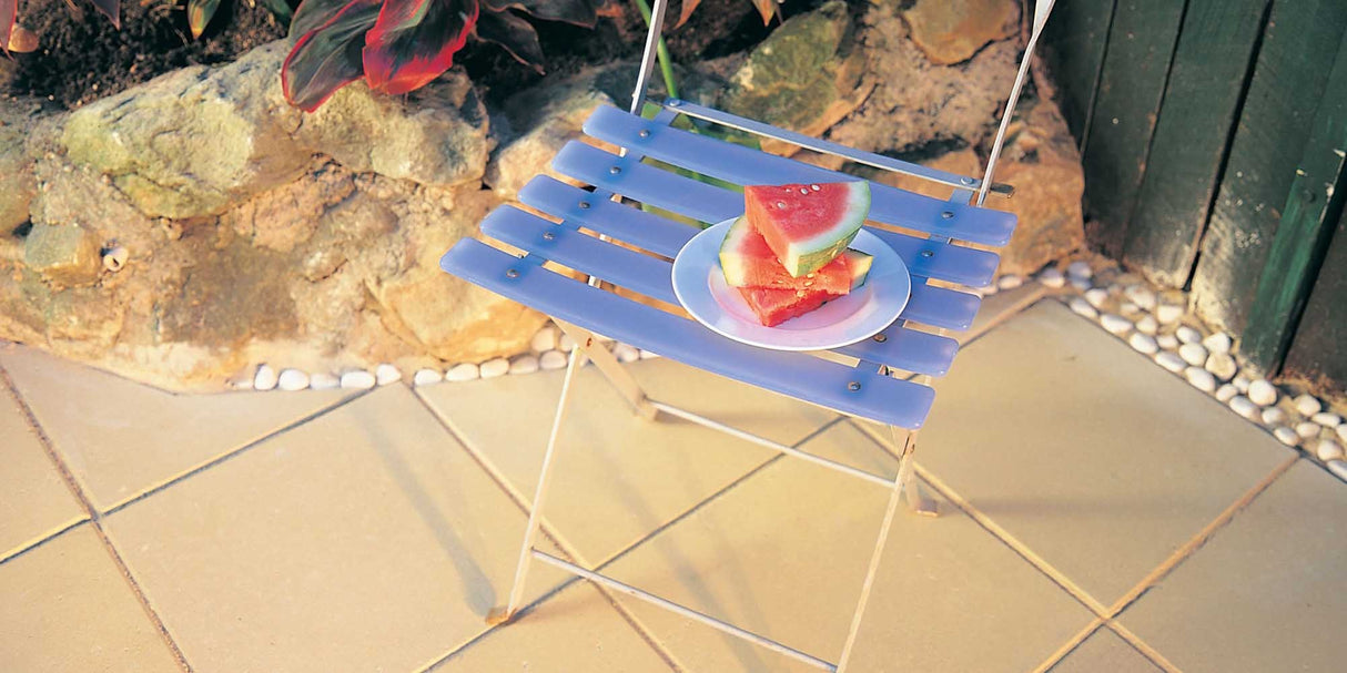 National Masonry Esplanade 400x400 concrete paver patio Melbourne