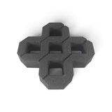 National Masonry Grasspave 250 x 250 x 90mm Grasspaver