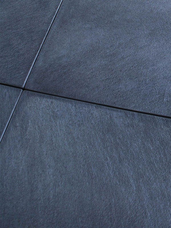National Masonry Sorrentino Stone slip resistant pool paver coastal Melbourne