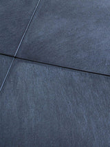 National Masonry Sorrentino Stone slip resistant pool paver coastal Melbourne