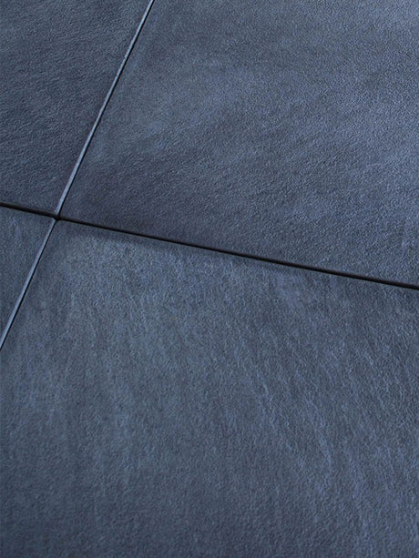 National Masonry Sorrentino Stone slip resistant pool paver coastal Melbourne