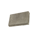 Natural Impressions® Flagstone Cap