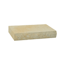 Natural Impressions® Flagstone Cap