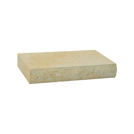 Natural Impressions® Flagstone Cap