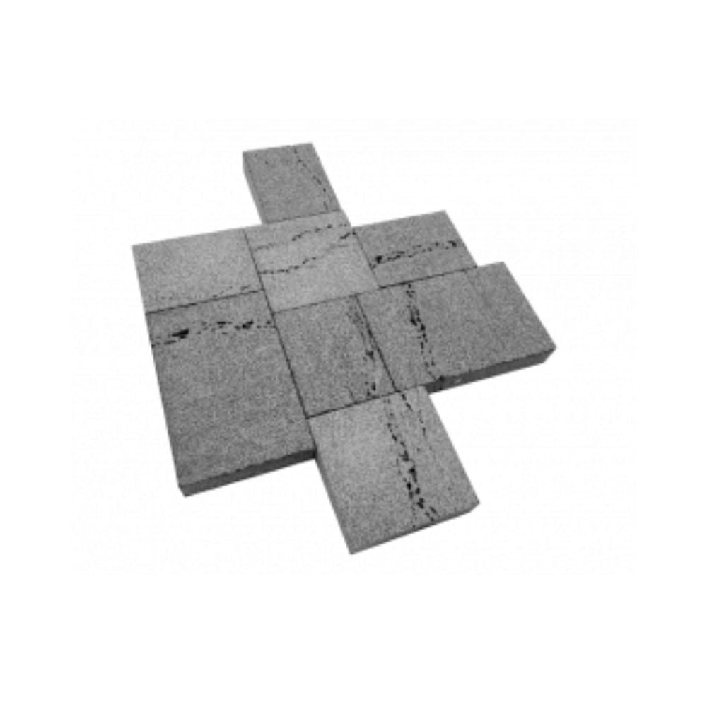 Bluestone Antline New French Pattern 20mm/m²