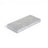 National Masonry Patiopave 390x190 Sahara concrete paver patio Melbourne